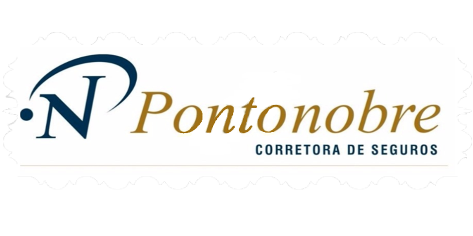 pontonobre.site.com.br